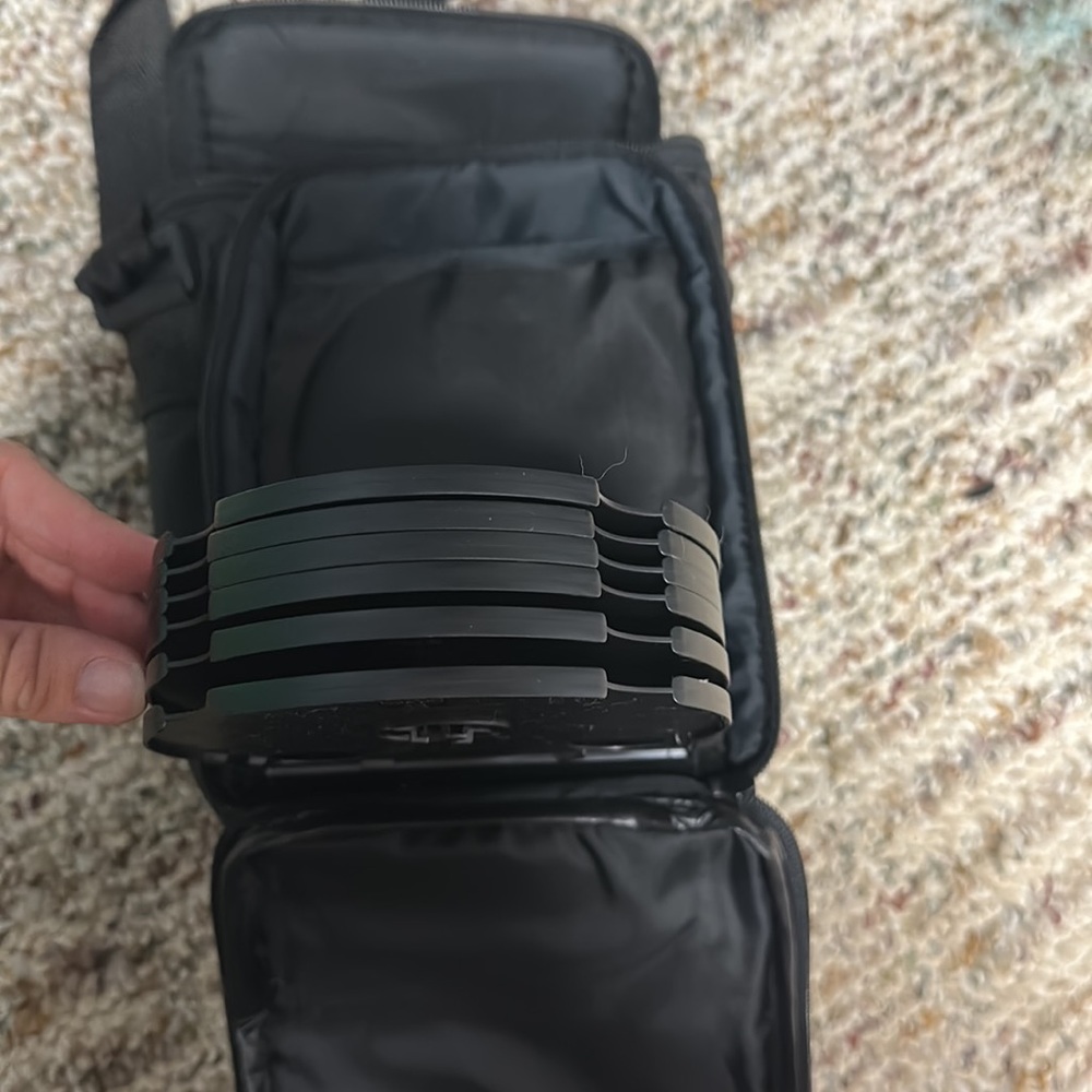 Click Case - Picture 2 of 3